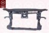 KLOKKERHOLM 9547200 Front Cowling